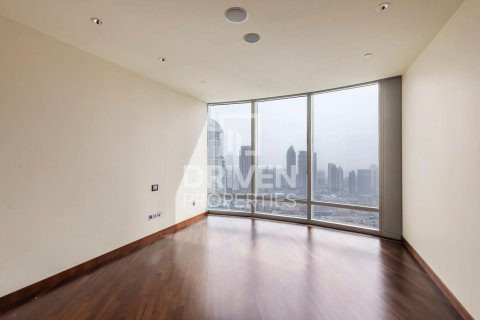 Appartement de 2 chambres  No. 120712 8