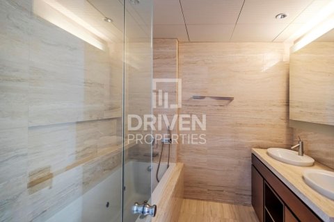 Appartement de 2 chambres  No. 120712 13