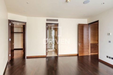 Appartement de 2 chambres  No. 120712 10