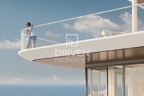 Appartement de 2 chambres  No. 120708 10