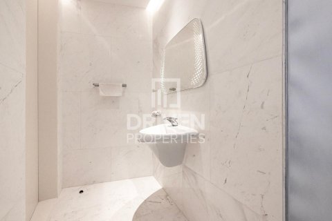 Appartement de 1 chambre No. 120713 9