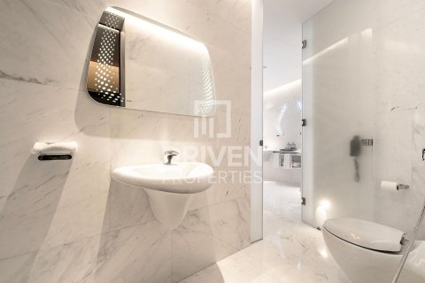 Appartement de 1 chambre No. 120713 11