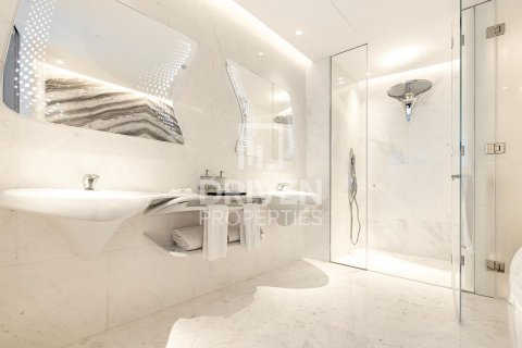 Appartement de 1 chambre No. 120713 10