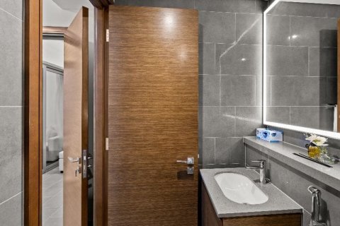 Apartment de 1 dormitorio en Sobha Hartland, UAE No. 149896 10