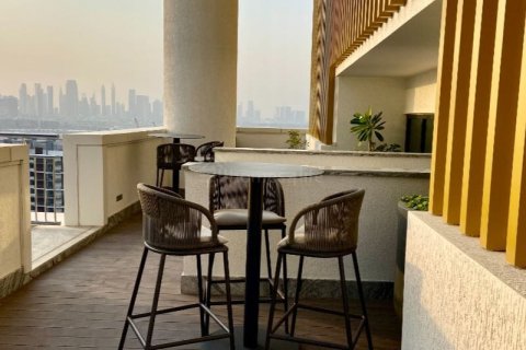 Apartment de 1 dormitorio en Sobha Hartland, UAE No. 149896 12