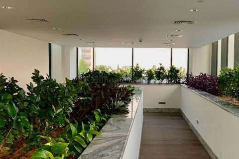 Apartment de 1 dormitorio en Sobha Hartland, UAE No. 149896 13