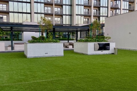 Apartment de 1 dormitorio en Sobha Hartland, UAE No. 149896 4