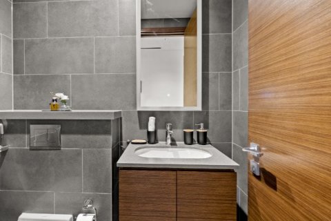 Apartment de 1 dormitorio en Sobha Hartland, UAE No. 149896 16