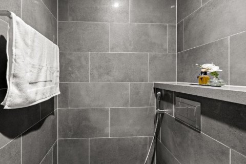 Apartment de 1 dormitorio en Sobha Hartland, UAE No. 149896 17