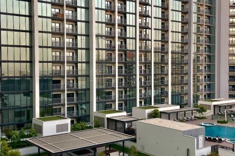 Apartment de 1 dormitorio en Sobha Hartland, UAE No. 149896 5