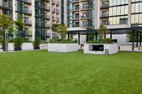 Apartment de 1 dormitorio en Sobha Hartland, UAE No. 149896 3