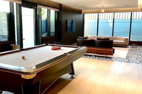 Apartment de 1 dormitorio en Sobha Hartland, UAE No. 149897 16