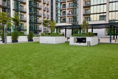 Apartment de 1 dormitorio en Sobha Hartland, UAE No. 149897 6