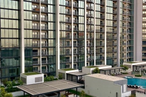 Apartment de 1 dormitorio en Sobha Hartland, UAE No. 149897 8