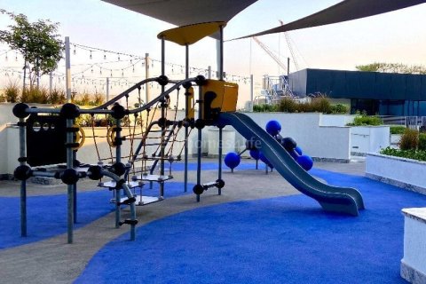 Apartment de 1 dormitorio en Sobha Hartland, UAE No. 149897 5