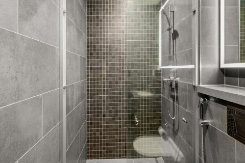 Apartment de 1 dormitorio en Sobha Hartland, UAE No. 149897 11