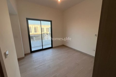 3 غرف نوم تاون هاوس في Al Furjan, الإمارات العربية المتحدة رقم 149898 3