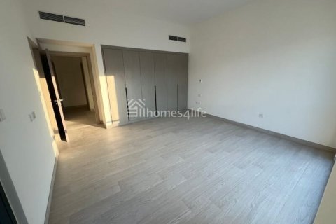 3 غرف نوم تاون هاوس في Al Furjan, الإمارات العربية المتحدة رقم 149898 4