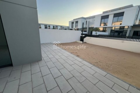 3 غرف نوم تاون هاوس في Al Furjan, الإمارات العربية المتحدة رقم 149898 8