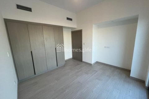 3 غرف نوم تاون هاوس في Al Furjan, الإمارات العربية المتحدة رقم 149898 7