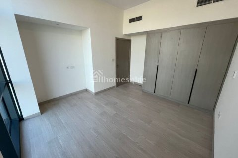 3 غرف نوم تاون هاوس في Al Furjan, الإمارات العربية المتحدة رقم 149898 6