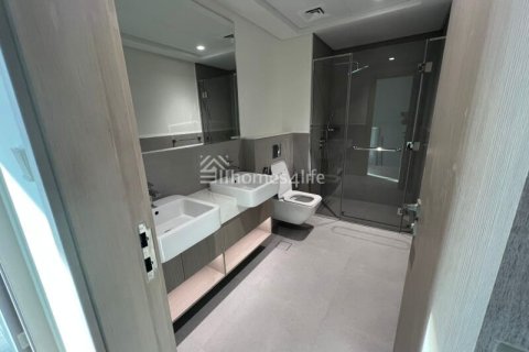 3 غرف نوم تاون هاوس في Al Furjan, الإمارات العربية المتحدة رقم 149898 9
