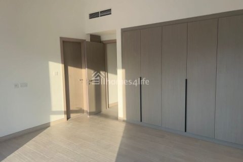 3 غرف نوم تاون هاوس في Al Furjan, الإمارات العربية المتحدة رقم 149898 2