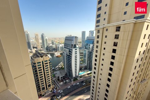 2 غرف نوم شقة في دبي, الإمارات العربية المتحدة رقم 160854 6