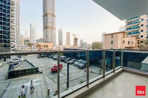 2 غرف نوم شقة في مرسى دبي, الإمارات العربية المتحدة رقم 160850 8
