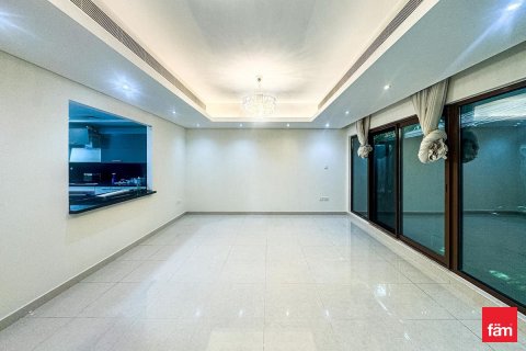 4 غرف نوم تاون هاوس في Meydan, الإمارات العربية المتحدة رقم 160851 11