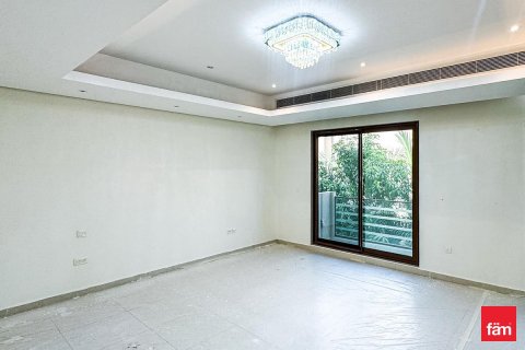 4 غرف نوم تاون هاوس في Meydan, الإمارات العربية المتحدة رقم 160851 7