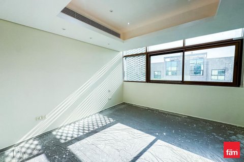4 غرف نوم تاون هاوس في Meydan, الإمارات العربية المتحدة رقم 160851 8