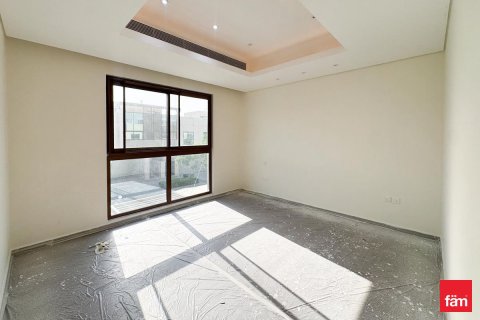 4 غرف نوم تاون هاوس في Meydan, الإمارات العربية المتحدة رقم 160851 9