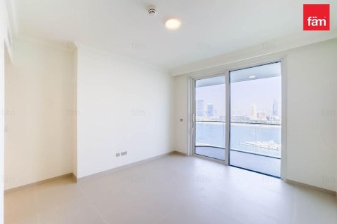 2 غرف نوم شقة في Dubai Harbour, الإمارات العربية المتحدة رقم 160855 8