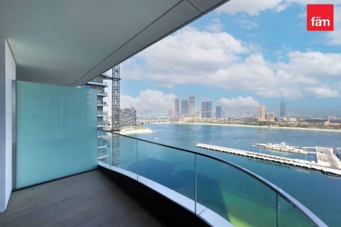 2 غرف نوم شقة في Dubai Harbour, الإمارات العربية المتحدة رقم 160855 6