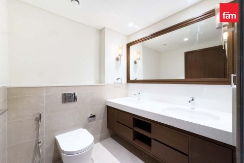 2 غرف نوم شقة في Dubai Harbour, الإمارات العربية المتحدة رقم 160855 7