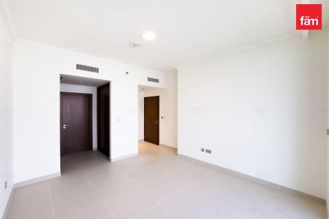 2 غرف نوم شقة في Dubai Harbour, الإمارات العربية المتحدة رقم 160855 14