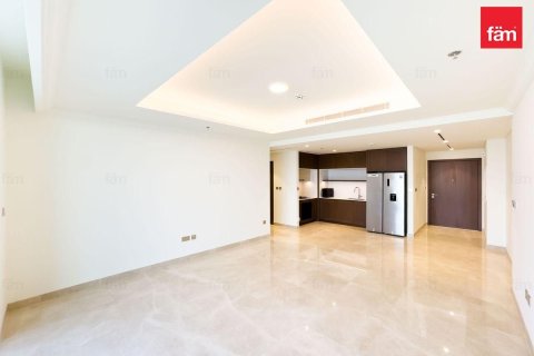 2 غرف نوم شقة في Dubai Harbour, الإمارات العربية المتحدة رقم 160855 10