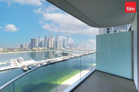2 غرف نوم شقة في Dubai Harbour, الإمارات العربية المتحدة رقم 160855