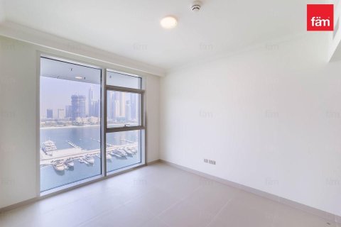 2 غرف نوم شقة في Dubai Harbour, الإمارات العربية المتحدة رقم 160855 11