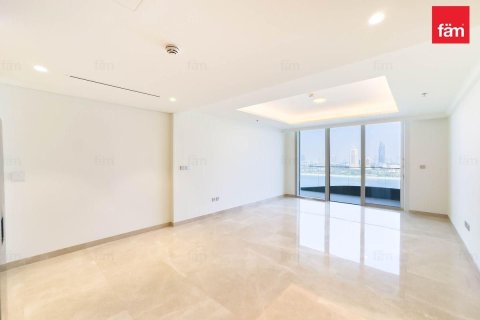 2 غرف نوم شقة في Dubai Harbour, الإمارات العربية المتحدة رقم 160855 16