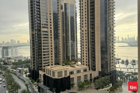 1 غرف نوم شقة في دبي, الإمارات العربية المتحدة رقم 160852 5