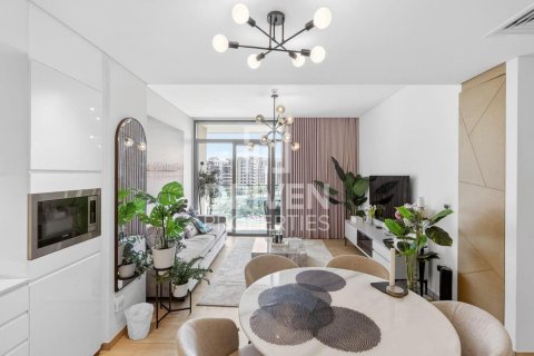 Квартира с 2 спальнями в Palace Residences, ОАЭ №193076 9