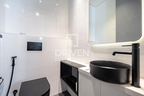 4 bedrooms Townhouse in Al Barari, UAE No. 193073 6
