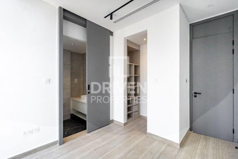 4 bedrooms Townhouse in Al Barari, UAE No. 193073 23