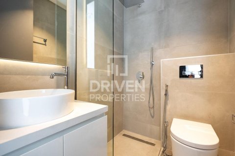 4 bedrooms Townhouse in Al Barari, UAE No. 193073 8