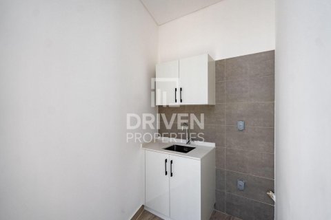 4 bedrooms Townhouse in Al Barari, UAE No. 193073 3