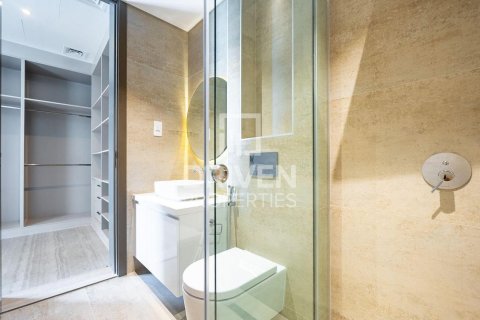 4 bedrooms Townhouse in Al Barari, UAE No. 193073 7