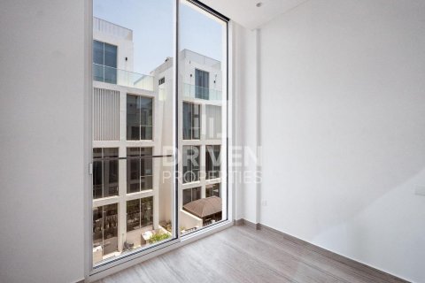4 bedrooms Townhouse in Al Barari, UAE No. 193073 19