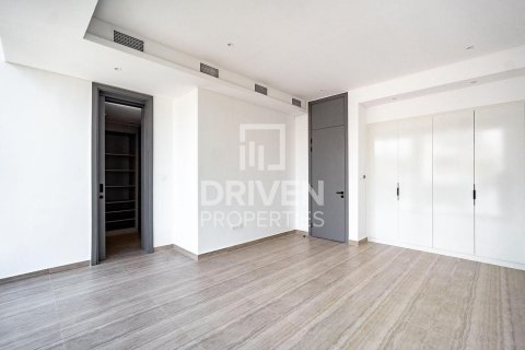 4 bedrooms Townhouse in Al Barari, UAE No. 193073 21